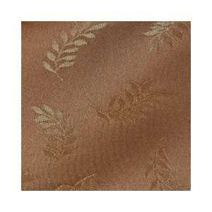  Duralee 31910   587 Latte Fabric Arts, Crafts & Sewing