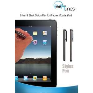 iPad Stylus Pen (2pcs) Electronics
