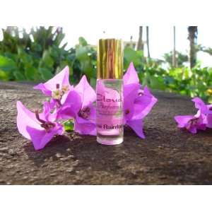  Gardenia Essential Oil Perfume Beauty