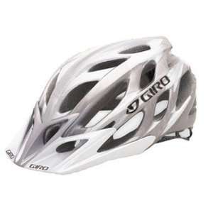  Giro E2 Helmet