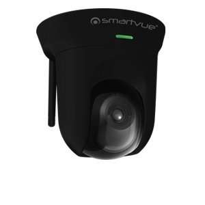  Microcom Wireless Smartvue HD Surveillance Camera Camera 