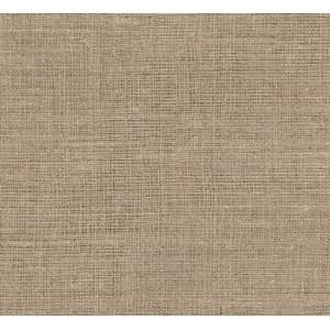  24584 1616 KRAVET BASICS