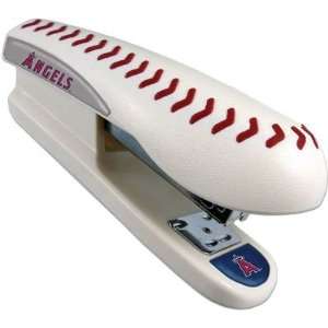  MLB Stapler   Angels   MLB Accessories from brands like 