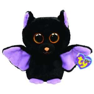  Ty Beanie Boos Swoops   Bat Toys & Games