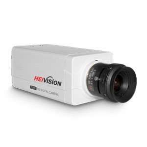   HD 720P CMOS Digital Progessive POE + Free Recording Software for