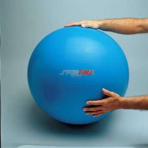  Sportime Extra Blad A Balls   Fit 36 (91cm) Pushballs 