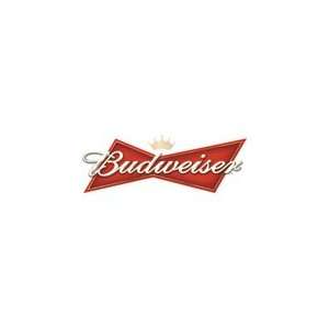  Budweiser 7oz 6pk Btls Grocery & Gourmet Food