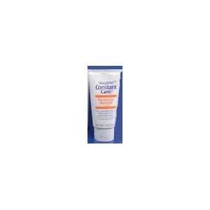  VASELINE CONST CARE SALVE Size 2 OZ Health & Personal 