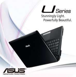key features asus super hybrid engine for optimal system performance