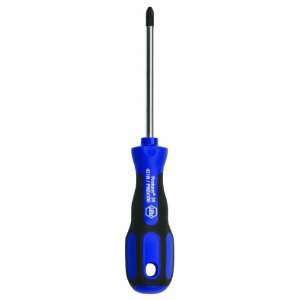   Screwdriver with 3 K Series Handle, 2 x 200mm