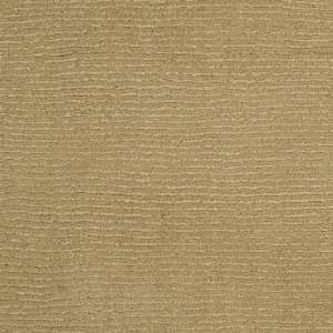  Mystique Collection Contemporary Hand Crafted Wool Area 