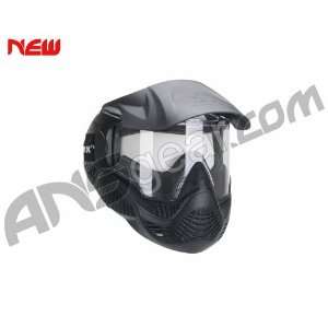  Sly Annex MI 5 Paintball Mask   Black