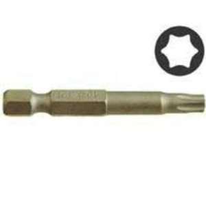  TORX Point Size T25 2 L 14 Shank