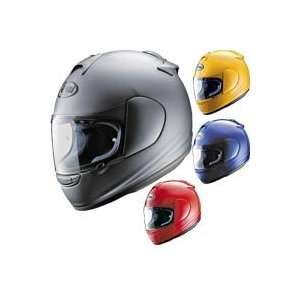  Special Buy   Arai Vector Solid Helmets Medium Sport Blue 