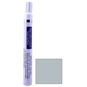  1/2 Oz. Paint Pen of Centurion Gray Touch Up Paint for 