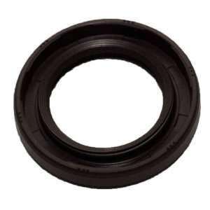  Auto7 619 0031 Crankshaft Seal Automotive