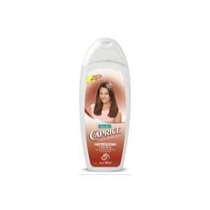  Caprice Shampoo Apple 27 oz   Champu De Manzana Beauty