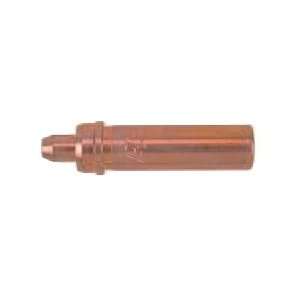  Victor 0330 0166 4 1 207 CUTTING TIP