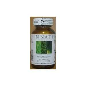  Innate Response   Adrenal Response 90t Health & Personal 