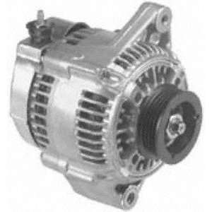  Denso 210 0329 Remanufactured Alternator Automotive