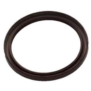  Auto7 619 0339 Crankshaft Seal Automotive