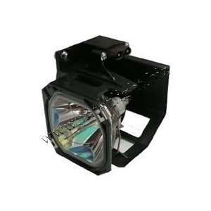  L 915P043010 LAMP & CAGE GLH 219 Datastor Dngo Glory Lamps 