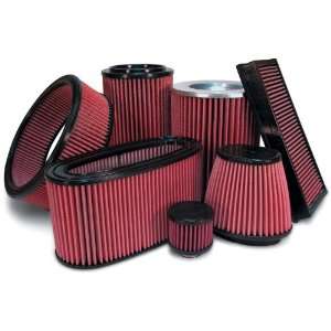  AirAid 850 048 1 Premium Air Filter Automotive