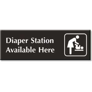  Diaper Station Available Here (with Graphic) Outdoor 