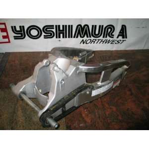  06 Honda CBR600RR CBR 600 RR swingarm Automotive