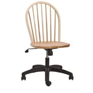  0681 X Arlington Rolling Office Chair