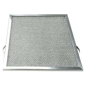 Air King GF 06S Replacement Grease Filter for Quiet Zone Series Hoods 