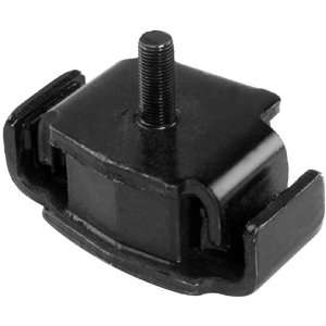  Beck Arnley 104 0724 Engine Mount Automotive