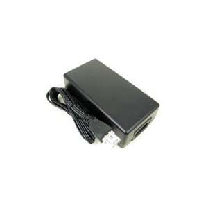  HP 0957 2094 Printer AC Adapter Electronics