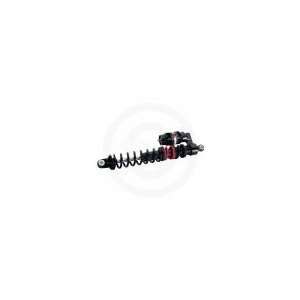   Performance SPABW4 Front Shocks   Stock A Arm/210 250 lbs SU 0975