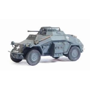  DRAGON 60423   1/72 scale   Military Toys & Games