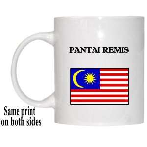  Malaysia   PANTAI REMIS Mug 