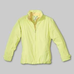   Quality Ladies Waterproof Breathable Outdoor Jacket Size Euro 36 UK 8