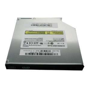  Refurbished CD Read and Write & DVD Read Only Drive for 