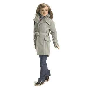  Tonner Dolls Weekend Togs Hermione Outfit, Harry Potter 