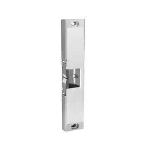  Hanchett Entry Systems (HES) 9600 613 LBSM Electric Strike 