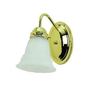  Savoy House 9 1063 1 PB wall sconce