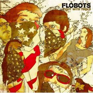  Mayday Flobots