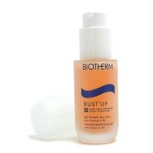  Bust Up   50ml/1.7oz Beauty