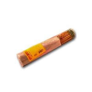 India Moon Incense bundle of 100 sticks 