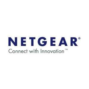  Selected XPRESSHW,CATEGORY 1, 5YRS By NETGEAR Electronics