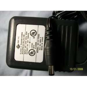  CUI Inc 48 12 1000d Dpd120100 p5 sz Power Supply 12v 