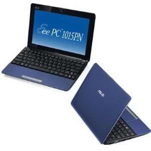  1015PN PU17 BU 10.1 Netbook