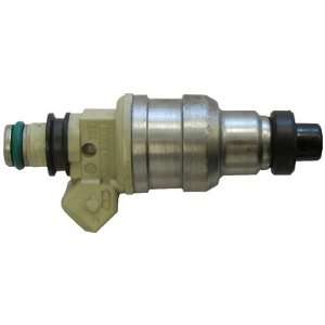  AUS Injection MP 10318 Remanufactured Fuel Injector 