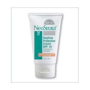  NeoStrata NeoStrata Daytime Protection Cream SPF 15   1.4 