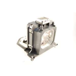  Replacement Lamp Module for Sanyo LP Z2000 LP Z3000 PLV 1080HD 